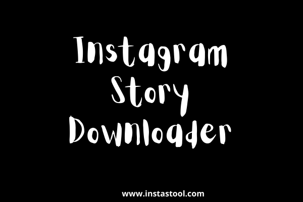 Instagram Story Downloader Feature Image