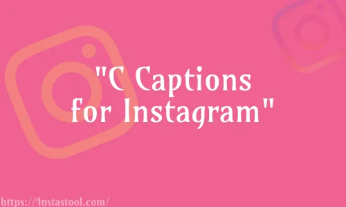 Chai Captions for Instagram Feature Image